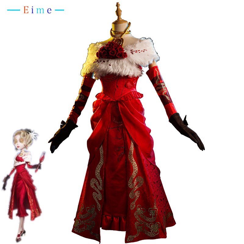  ü V  и ̾ ڽ ǻ  𷰽   巹 Ƽ  ҷ   